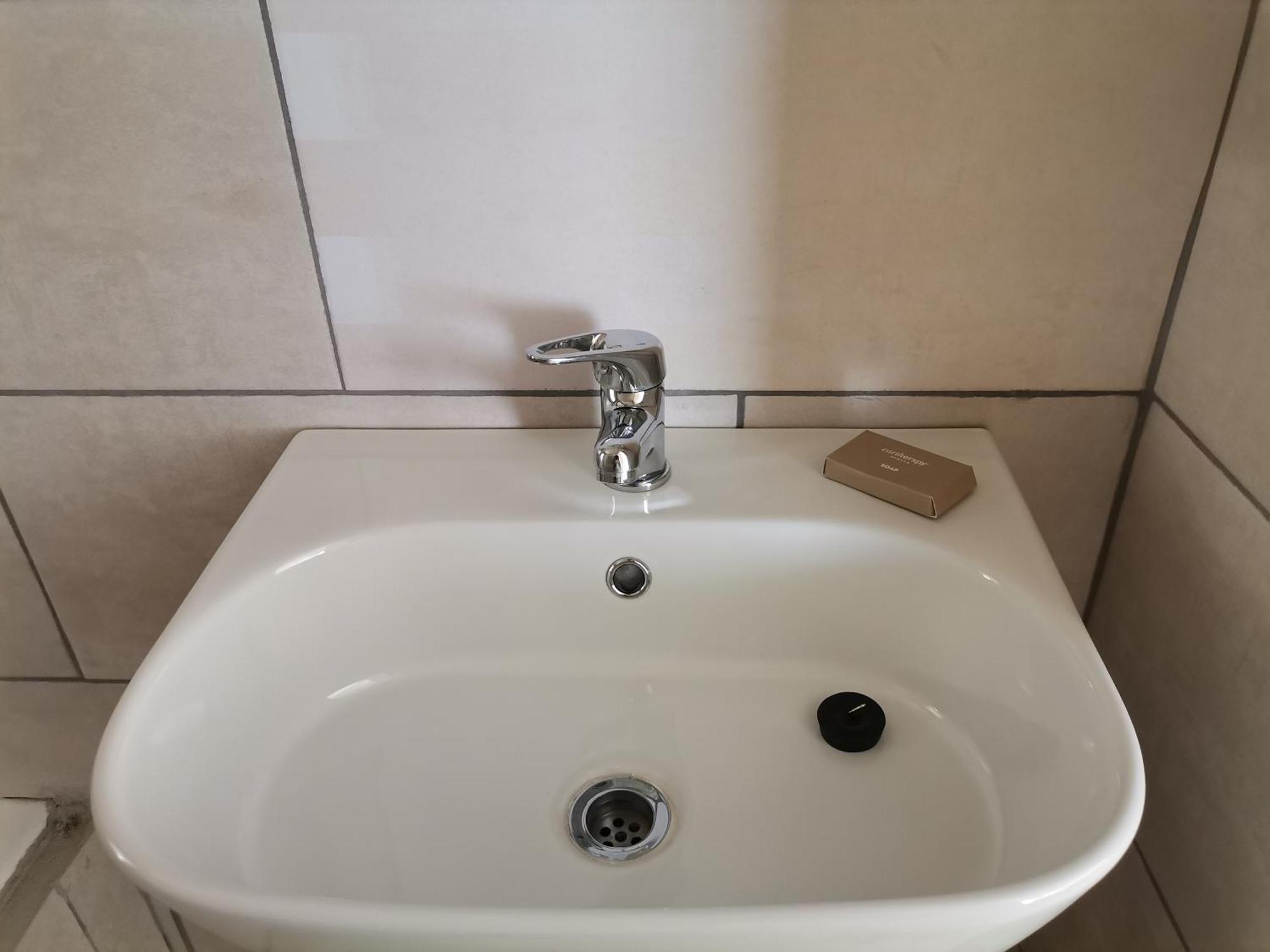 Comfort Place Pretoria-Noord Habitación foto